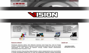 Studiovision.pl thumbnail