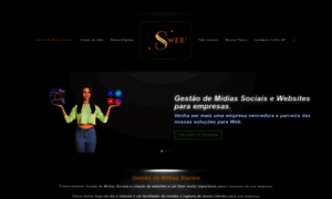 Studioweb1.com.br thumbnail