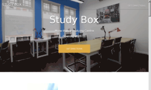Study-box.business.site thumbnail