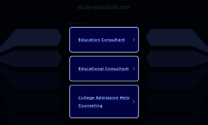 Study-education.com thumbnail