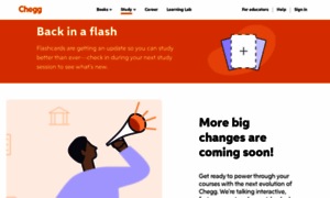 Studyblue.com thumbnail