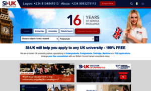 Studyin-uk.ng thumbnail