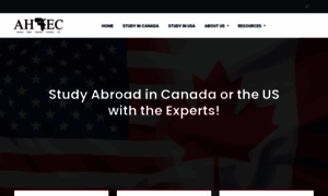 Studyinamerica.ke thumbnail