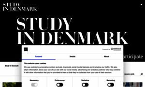 Studyindenmark.dk thumbnail