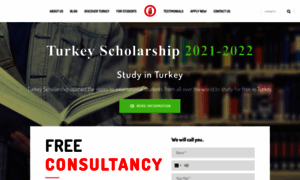 Studyinturkey.pk thumbnail