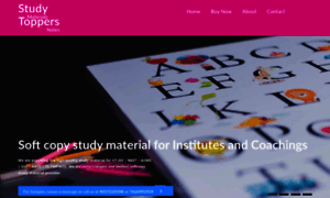 Studymaterial.co.in thumbnail