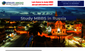 Studymbbsabroad.net thumbnail