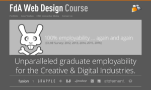 Studyweb.design thumbnail