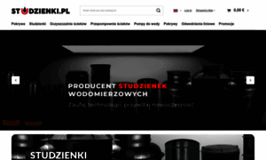 Studzienki.pl thumbnail