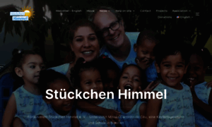 Stueckchen-himmel.org thumbnail