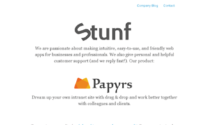 Stunf-cdn.com thumbnail