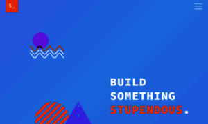 Stupendous.dev thumbnail