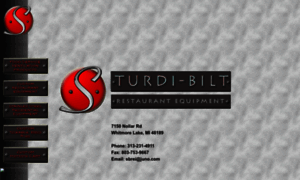 Sturdibilt.com thumbnail