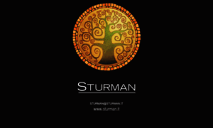 Sturman.it thumbnail