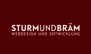 Sturmundbraem.ch thumbnail