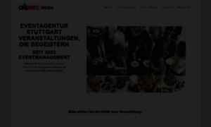 Stuttgarter-eventagentur.de thumbnail