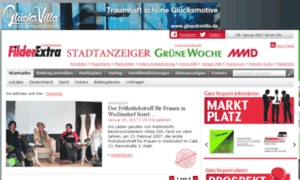 Stuttgarter-stadtanzeiger.de thumbnail
