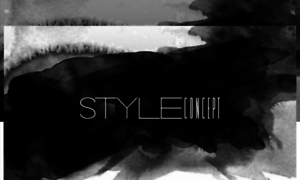 Styleconceptblog.com thumbnail