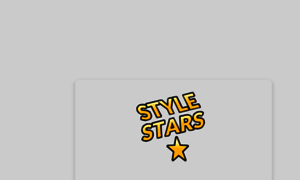 Stylestars.de thumbnail