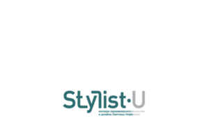 Stylistu.ru thumbnail