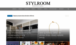 Stylroom.pl thumbnail