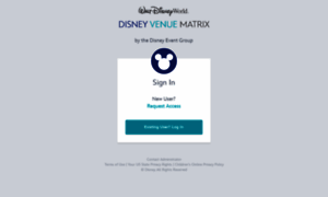 Su.super-yo.net thumbnail