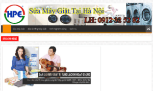 Sua-may-giat.com thumbnail