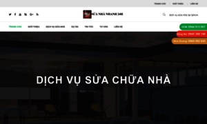 Suanhanhanh24h.com thumbnail