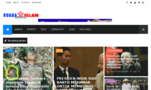 Suara-islam-news.blogspot.co.id thumbnail