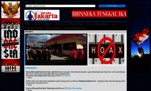 Suarajakarta.news thumbnail