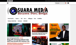 Suaramedia.id thumbnail