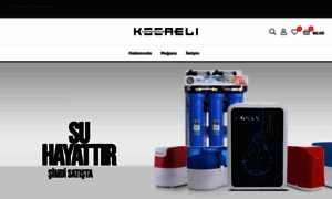 Suaritmakocaeli.com thumbnail