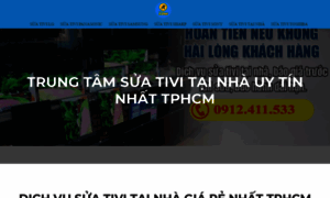 Suativi.net.vn thumbnail