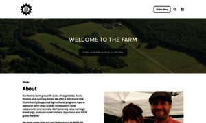 Sub-edge-farm.square.site thumbnail