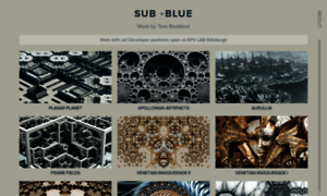 Sub.blue thumbnail