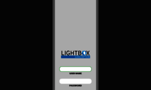 Sub.openlightbox.com thumbnail