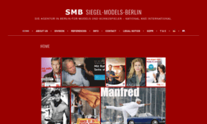 Sub.siegelmodelsberlin.com thumbnail