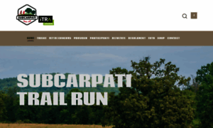 Subcarpatitrailrun.ro thumbnail