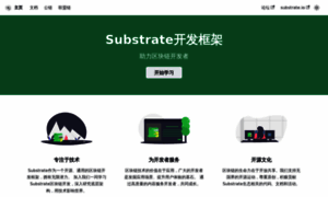 Subdev.cn thumbnail