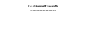 Subdomain.zone thumbnail