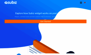 Subiz.com thumbnail