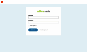 Sublimemedia.mydonedone.com thumbnail