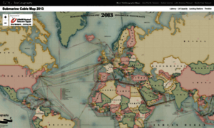 Submarine-cable-map-2013.telegeography.com thumbnail