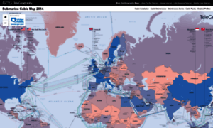 Submarine-cable-map-2014.telegeography.com thumbnail