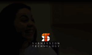 Submissiontechnology.com thumbnail