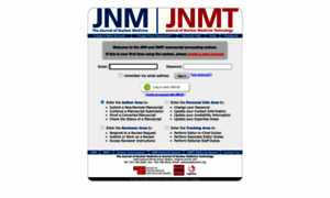 Submit-jnm.snmjournals.org thumbnail