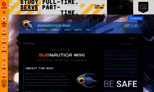 Subnautica.wikia.com thumbnail