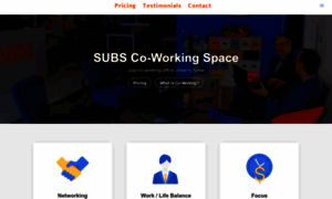 Subs-hub.com thumbnail