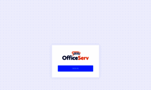 Subs.office-serv.co.uk thumbnail