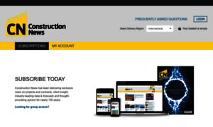 Subscribe.constructionnews.co.uk thumbnail